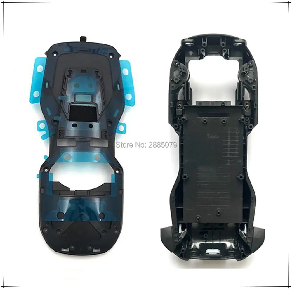 Mavic air  (4)_