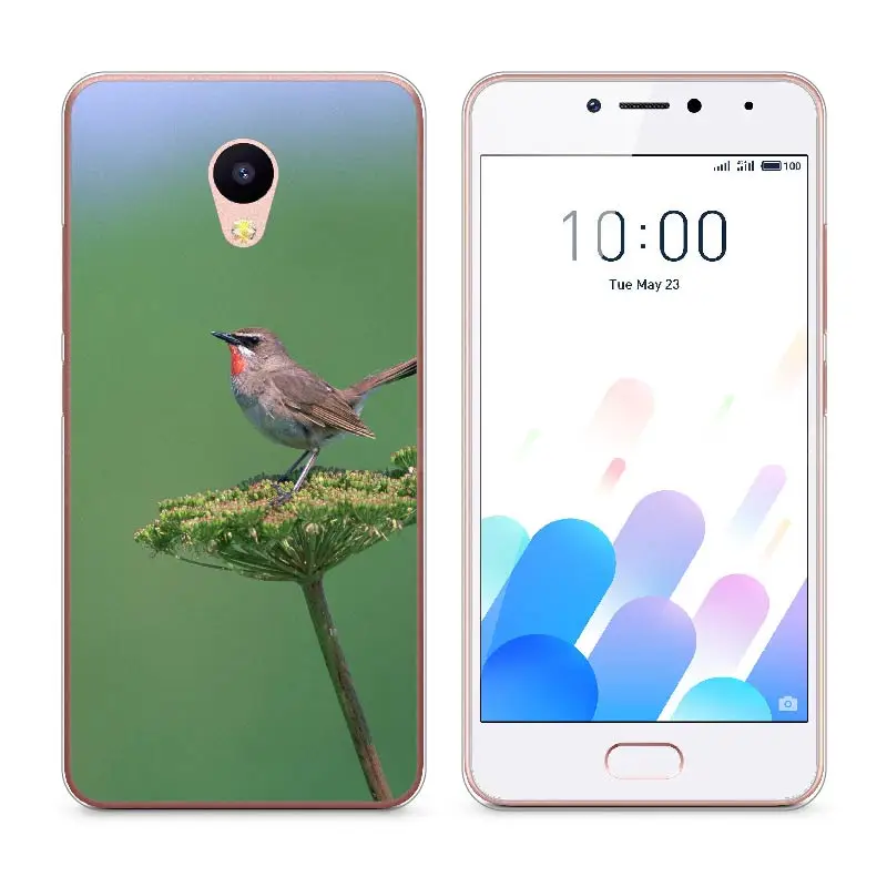 meizu m5c case 1-(11)