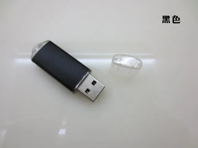 Различные цвета usb флеш-накопитель 128 Гб 64 ГБ 32 ГБ флеш-накопитель 16 ГБ 8 ГБ USB флеш-память usb 2,0 Флешка с бесплатной доставкой