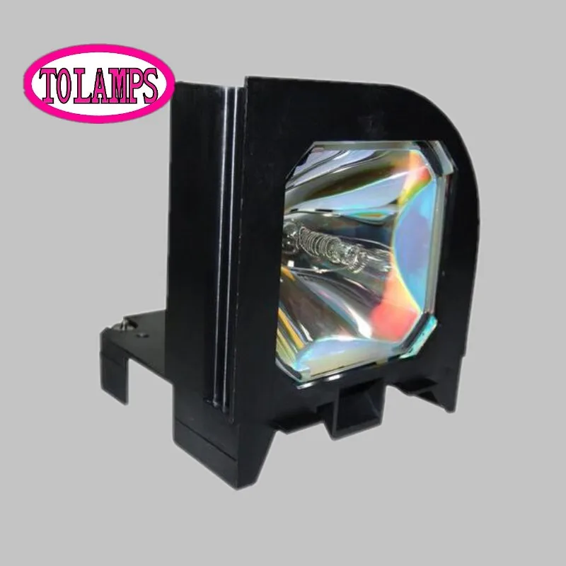 

Replacement Compatible Projector lamp LMP-F250 for SONY VPL-FX50 Projectors with 180 days warranty