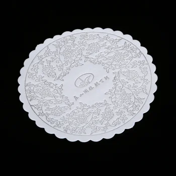 

hotel / bar disposable coasters