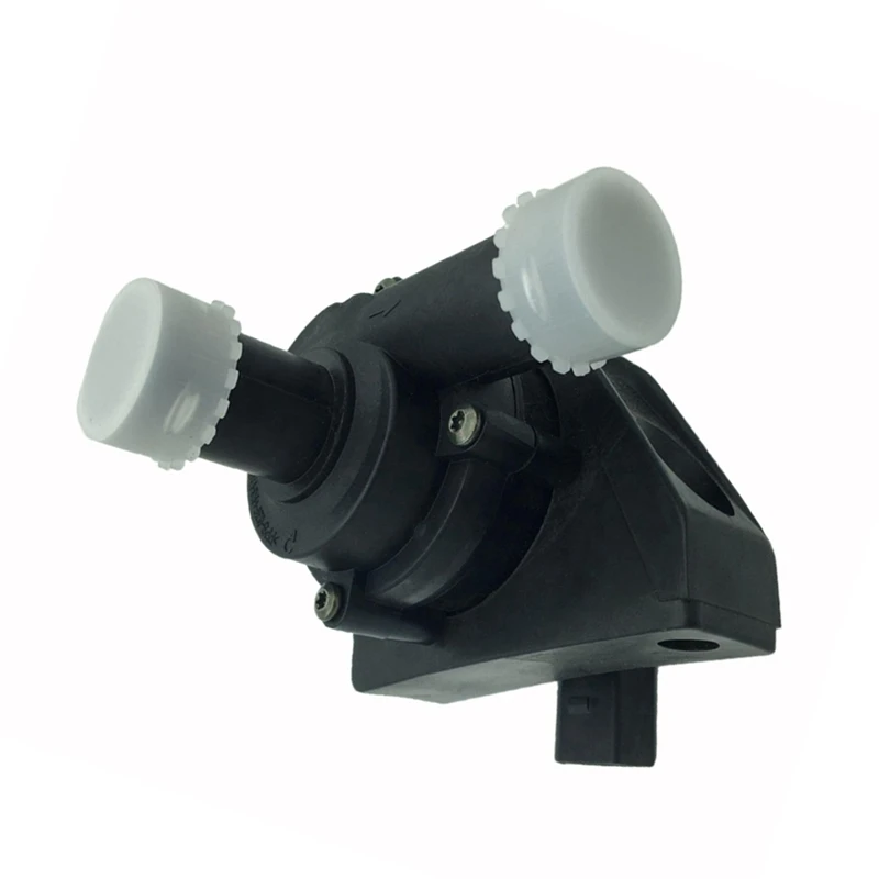

Enginee Cooling Additional Auxiliary Water Pump 7H0965561 7H0965561A 7H0965561B for VW Volkswagen Multivan Transporter Caravelle