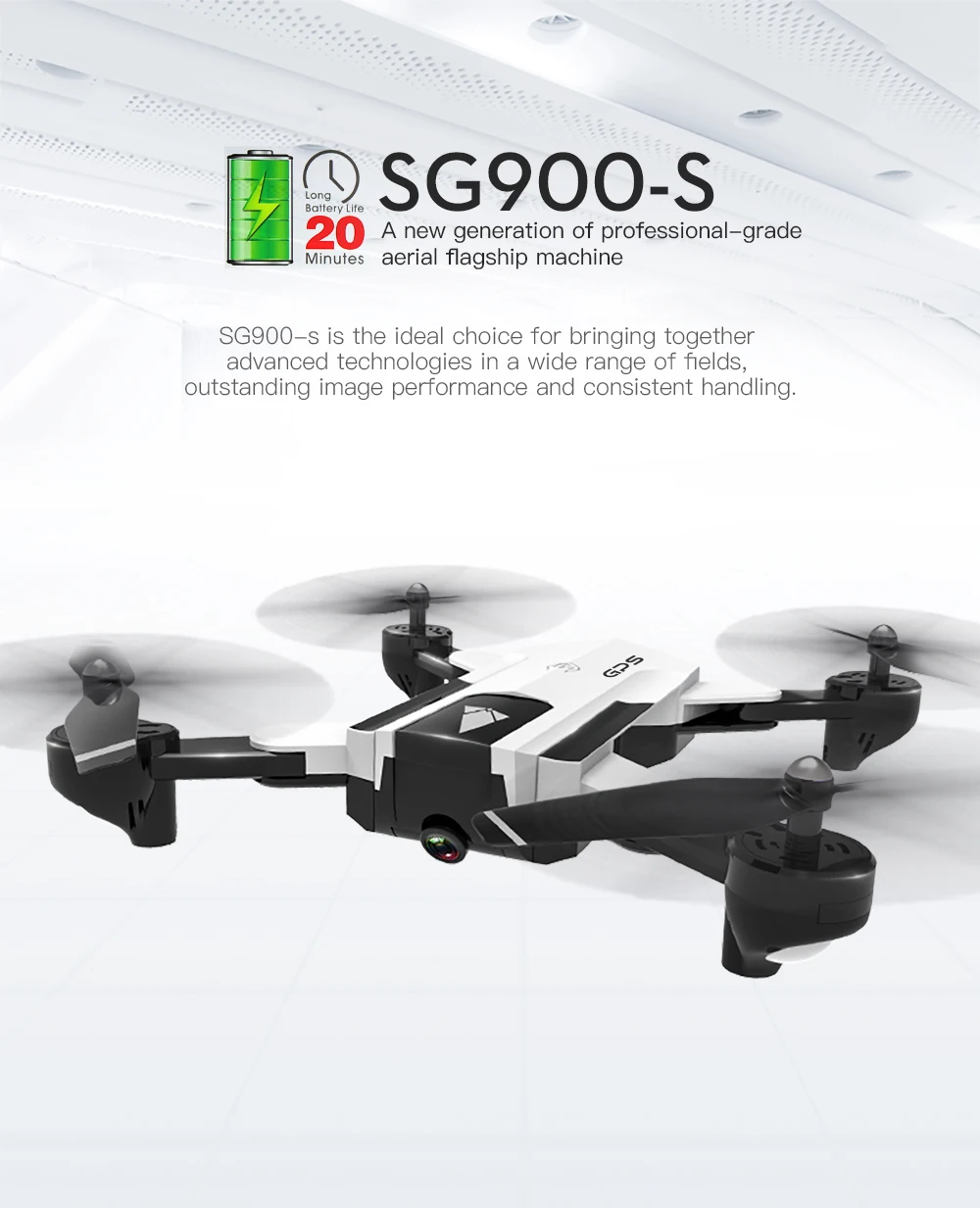 SG900-s_04
