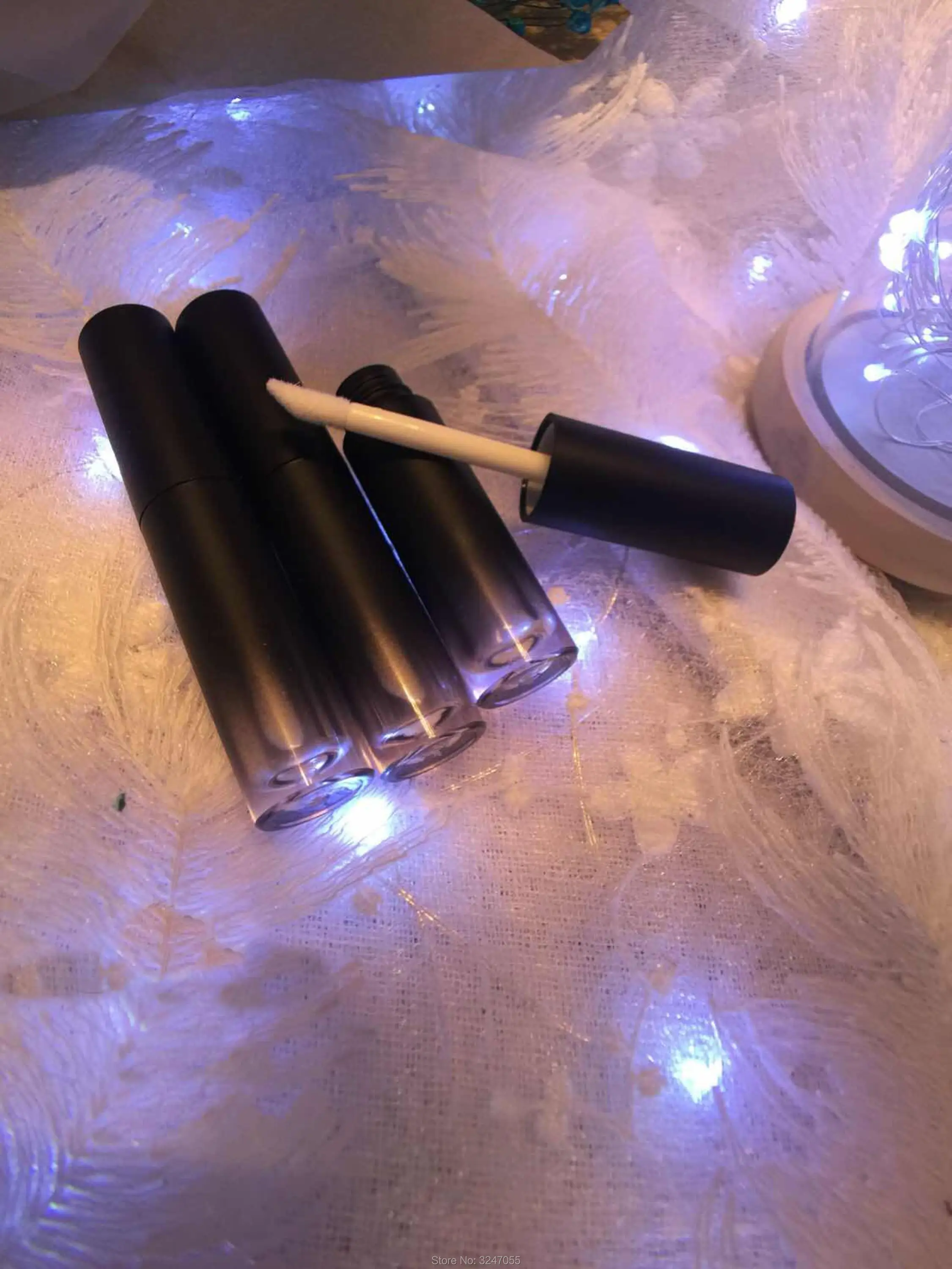 3ml 1
