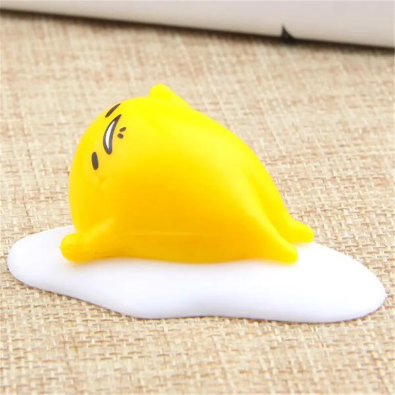 QQ20180310102200