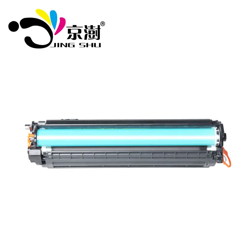 Совместимый тонер картридж CF248A 48A 248 для принтера HP Laserjet pro M15A M15W MFP M28A HP48A M28W с