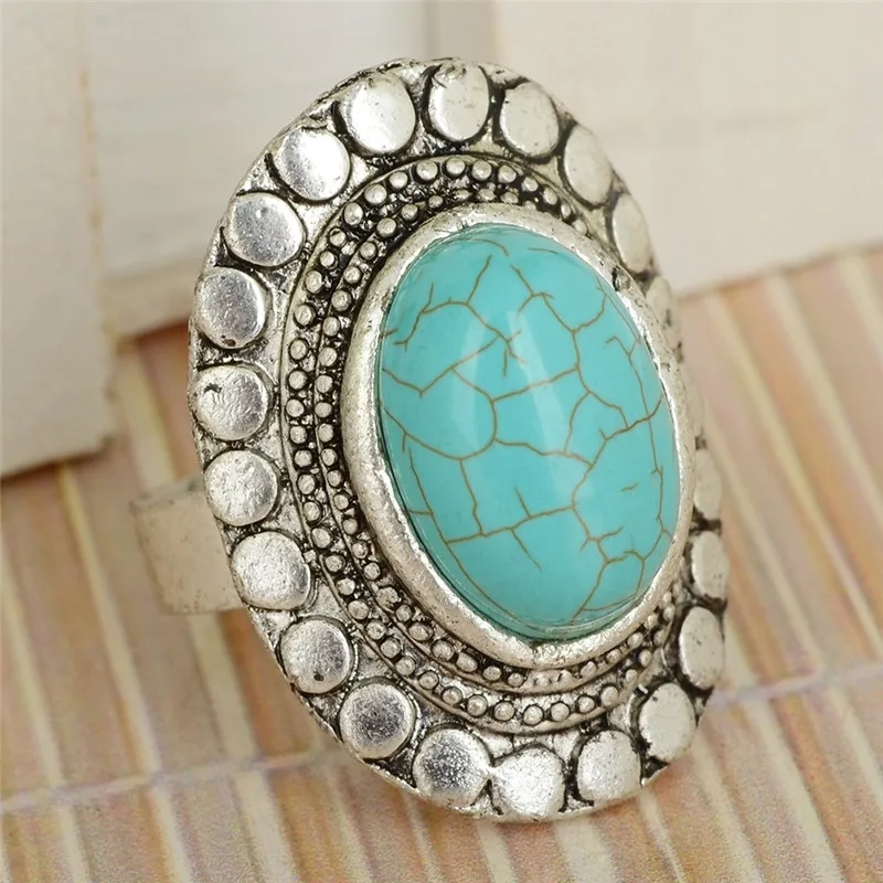 5 шт. винтажное жемчужное ожерелье в виде виноградных формы из натурального камня