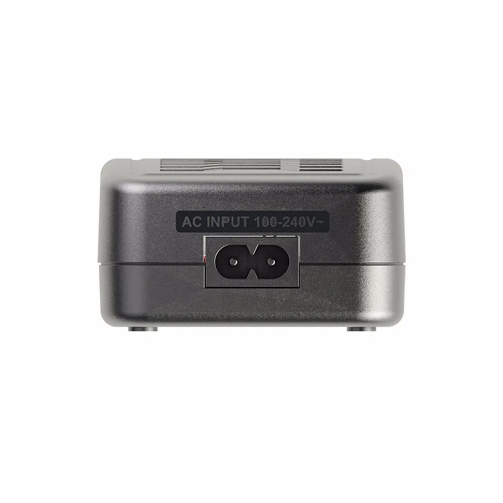 e450-2