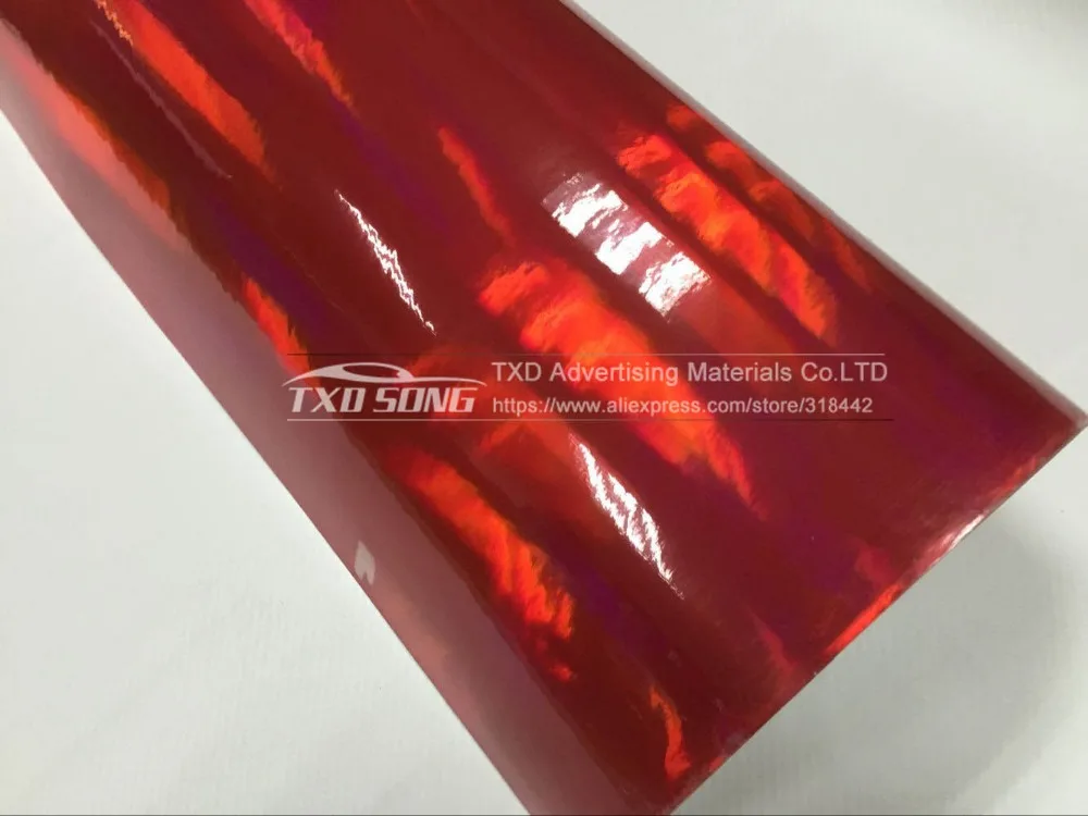 QQ20160329180037