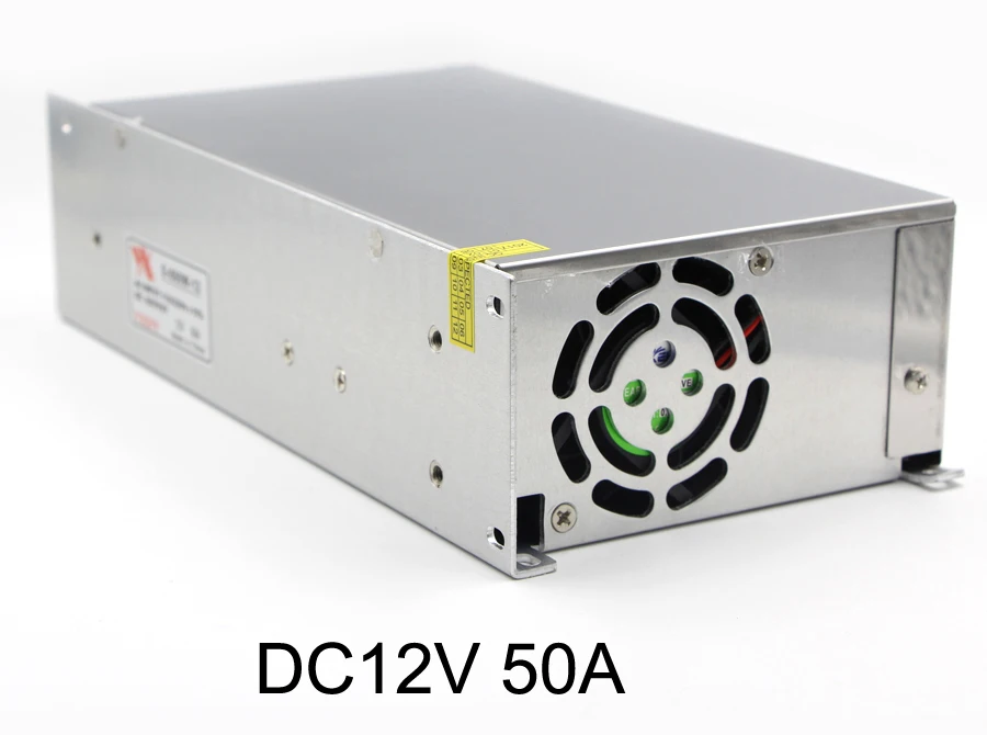 50a1