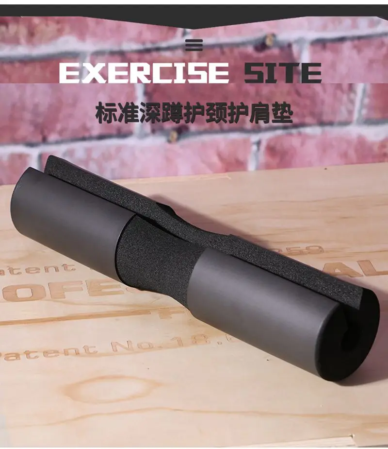 Barbell Cover12