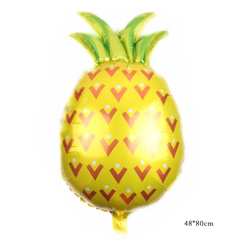 234