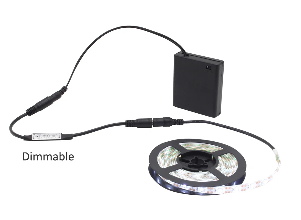 LED Tape