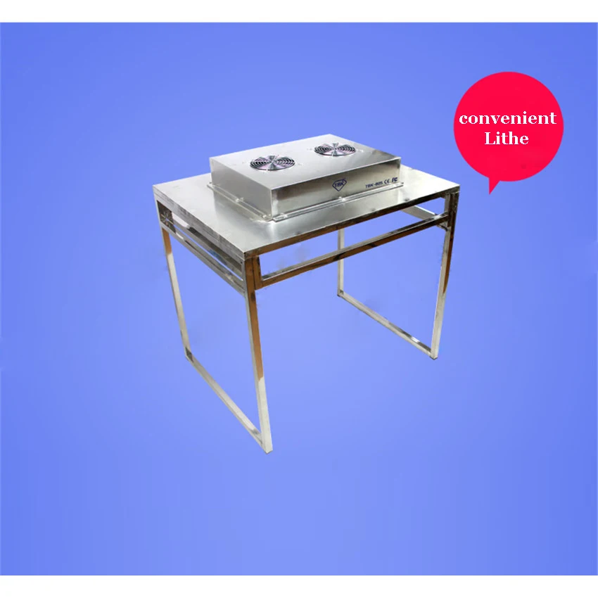 1 шт. антистатический рабочий стол 110 В 220 В|table|table tabletable work |