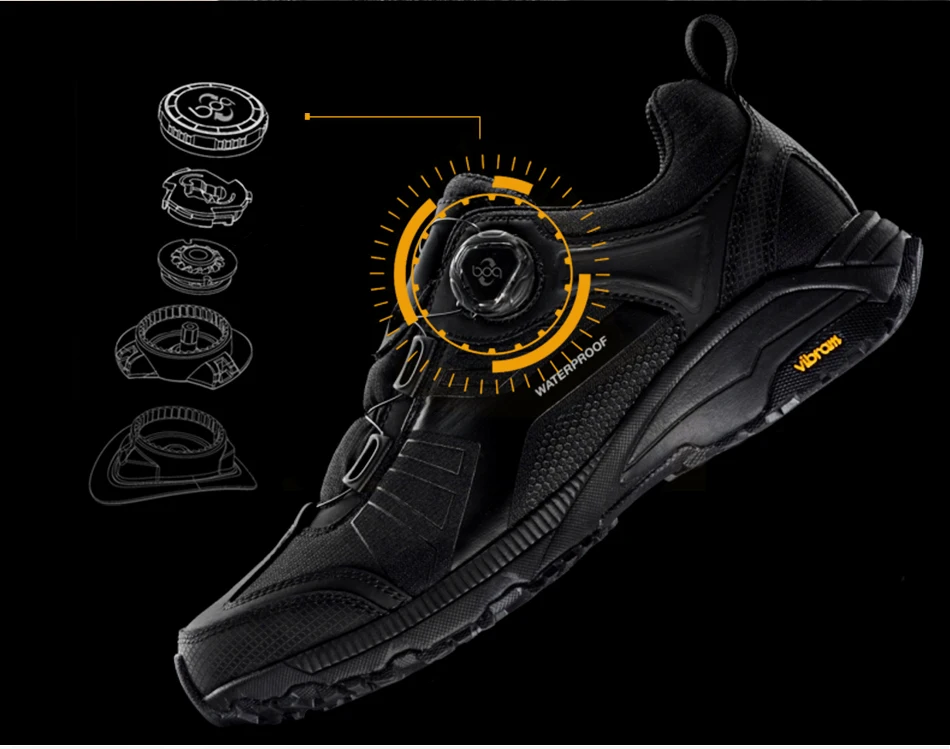 shoes_10