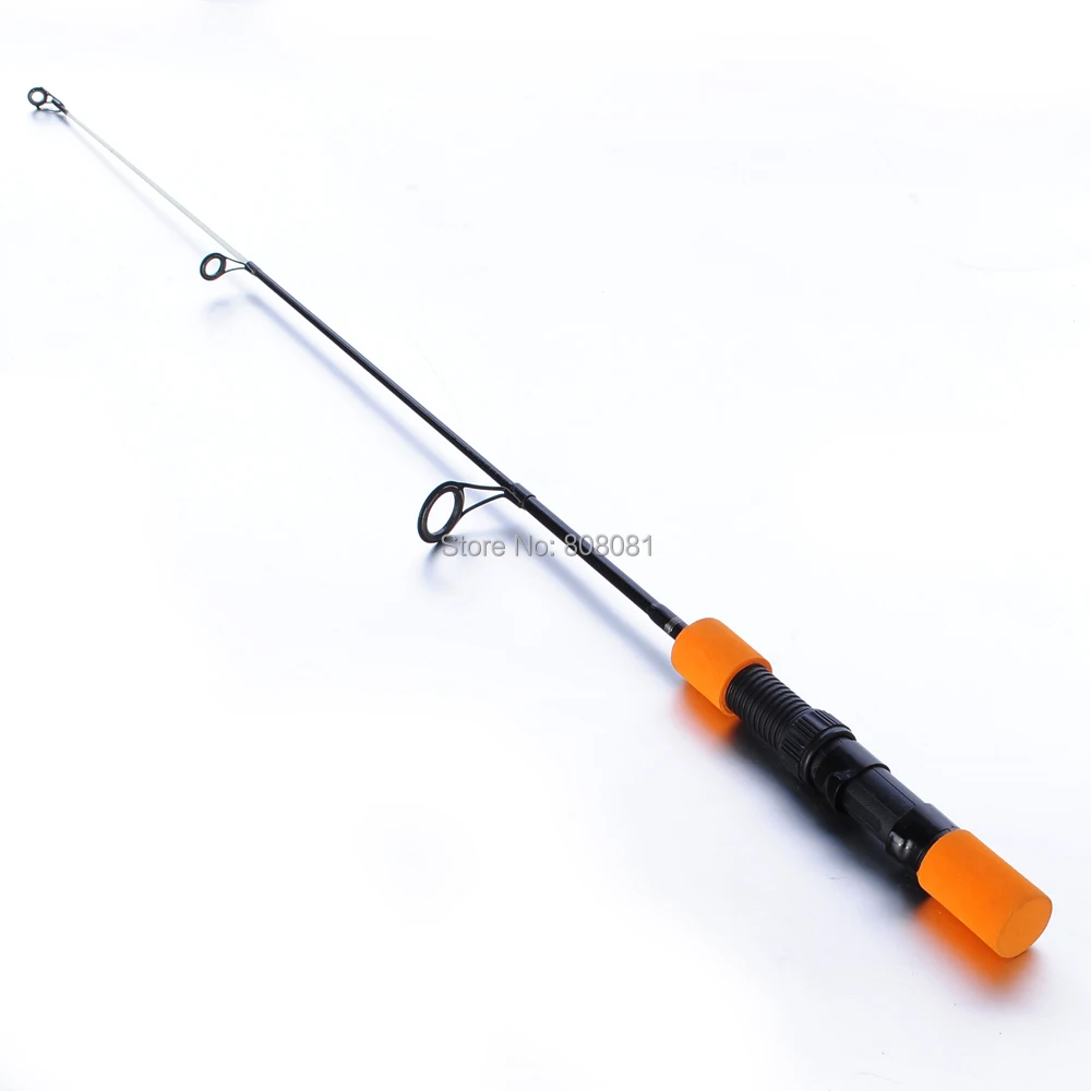 Buy Ice Fishing New Item 1pc Ice Telescope Free