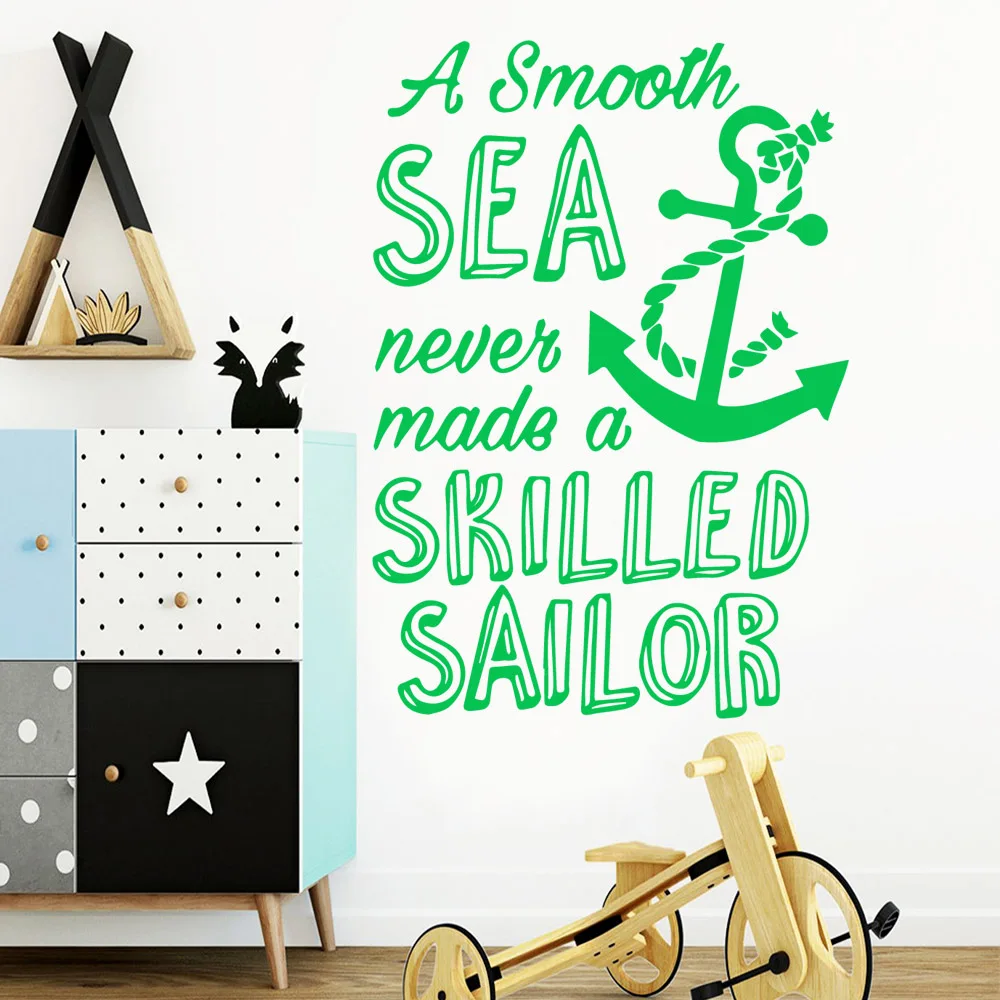 

Colorful Quote Family Wall Stickers Mural Art Home Decor For Kids Room Living Room Home Decor Vinyl Art Decals
