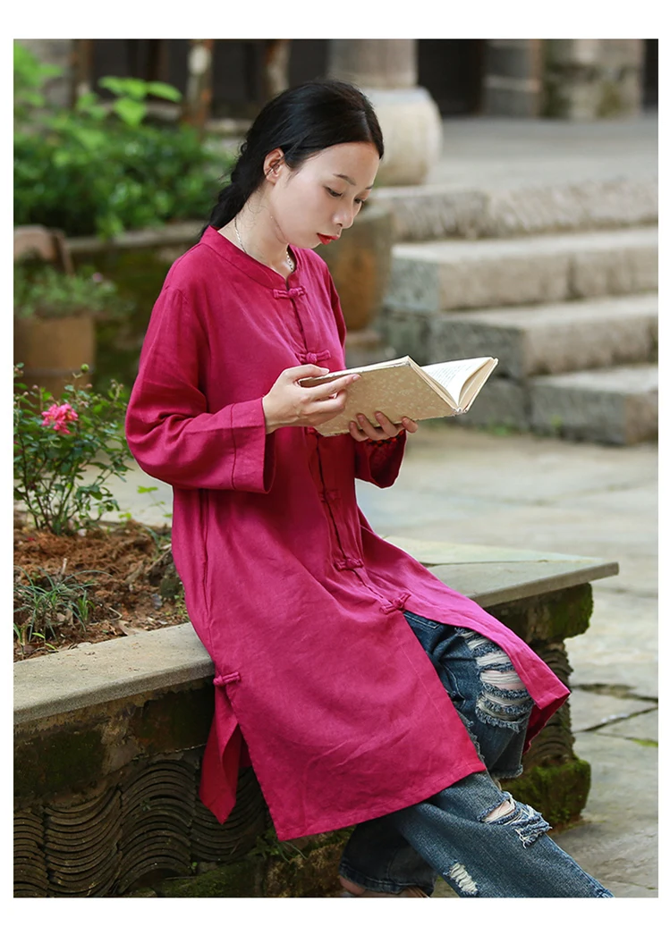 20180327_150037_007_
