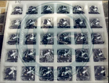 

For Mitsubishi projector lens GS326 GX330 GX335 GX328 new quality