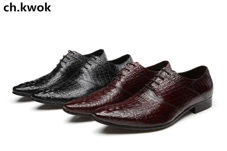 cheap alligator shoes