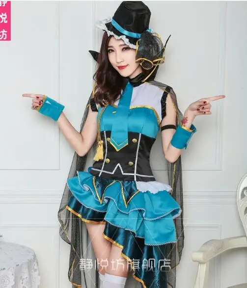 QQ20180411182028