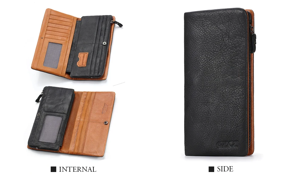 wallet-red-S_20
