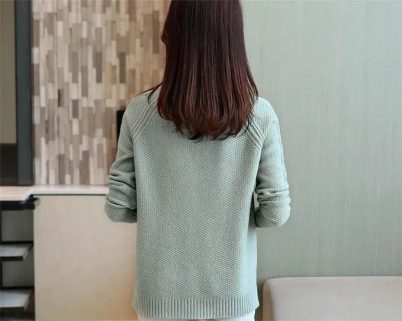 QQ20171025164423