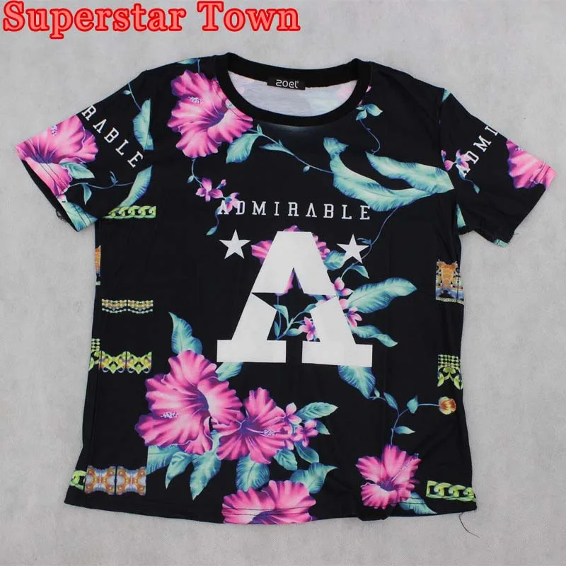 School Tops