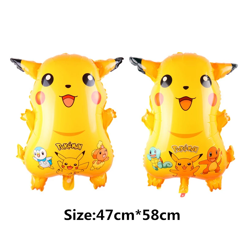 HTB1tjaYlJzJ8KJjSspkq6 B BzF7VXaW_