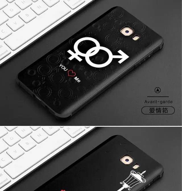 c9pro_19(5BC64)