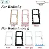 Mobile Phone Parts