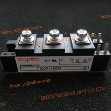 TT60F11KDM