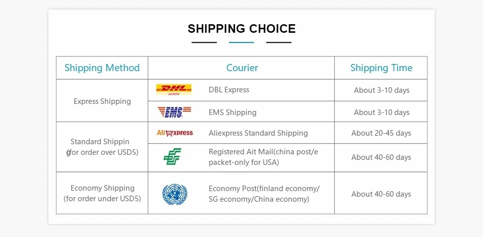 HTB1hy1Xa.zrK1RjSspmxh7OdFXay