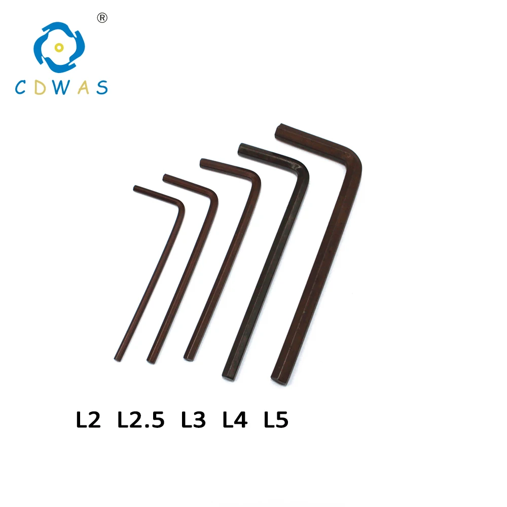 cswas (3)