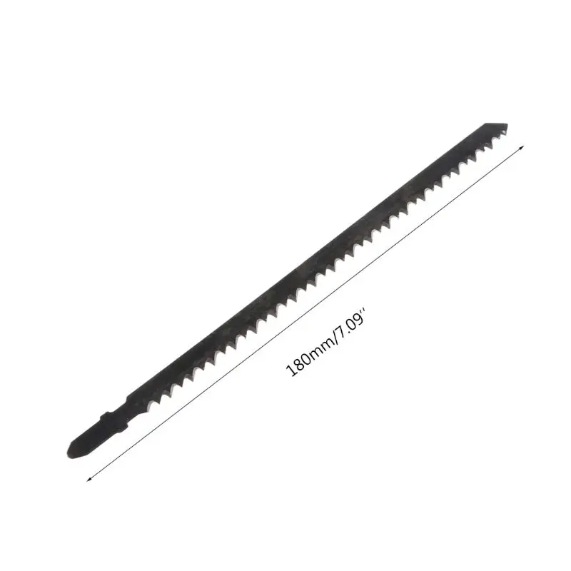 5AC801306-7