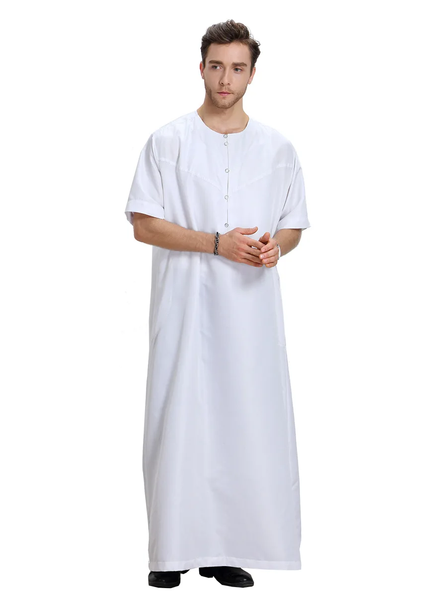 white 1.JPG