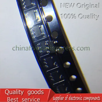 

Brand new original TPS2069CDBVR PYKI SOT23-5 distribution switch chip