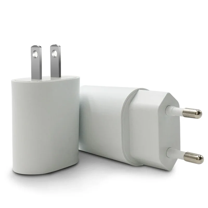 5V2.5A �̴� ����� ���� 4B / 3B + ���� ����� ���� ���� ��ġ ������ DC/AC ����� PSU ���� EU/US Rapberry ���� ������