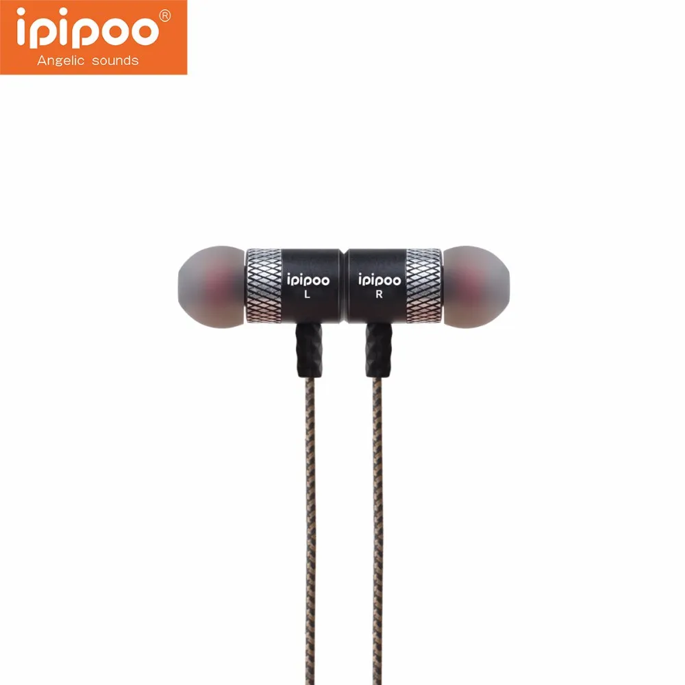 HTB151iuNVXXXXXsXXXXq6xXFXXXg