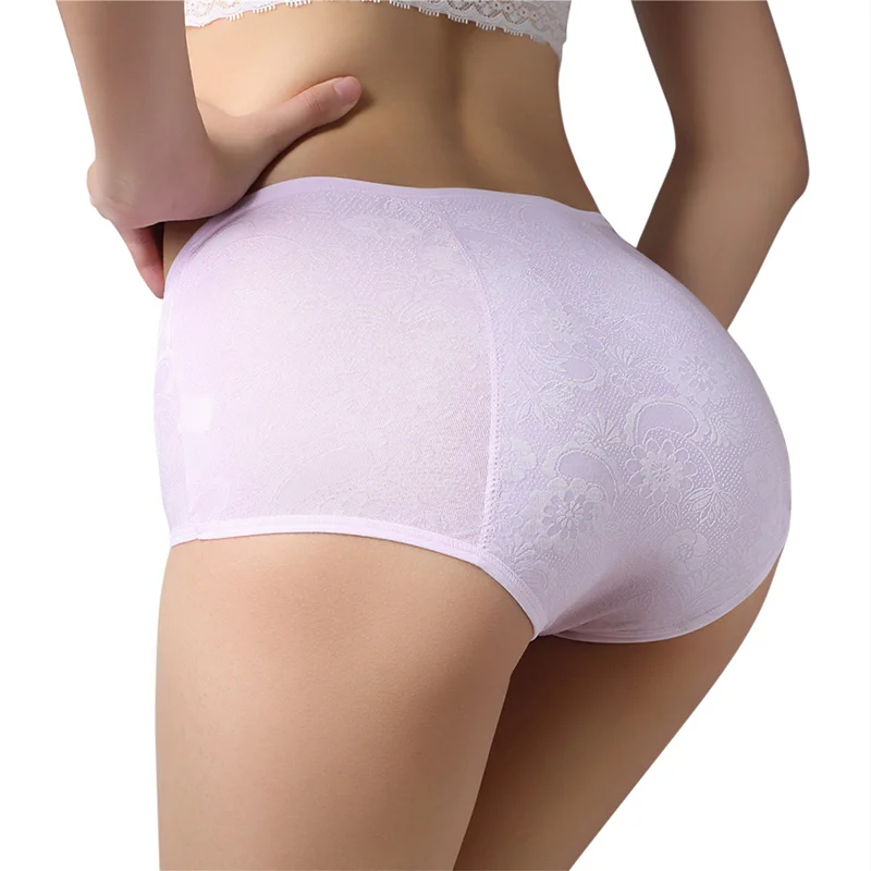 RJ0613P (4)