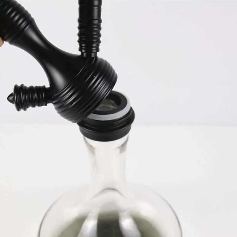 hookah-112 (13)
