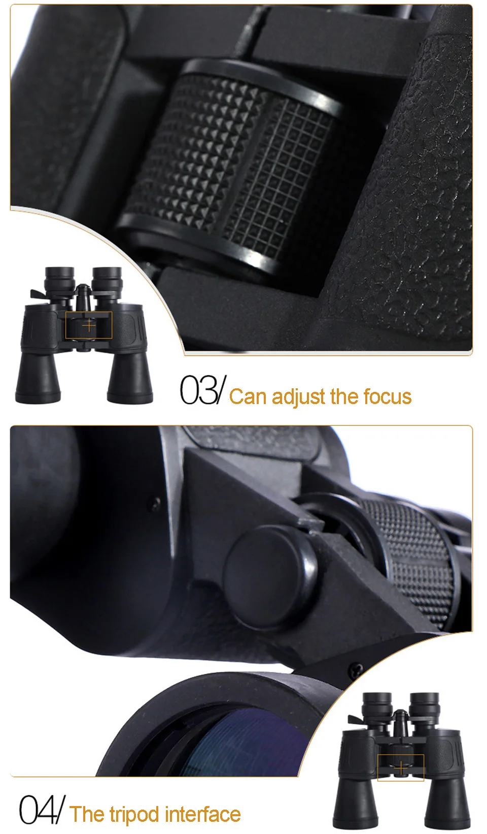 HTB1H2bGPVXXXXXgapXXq6xXFXXXU