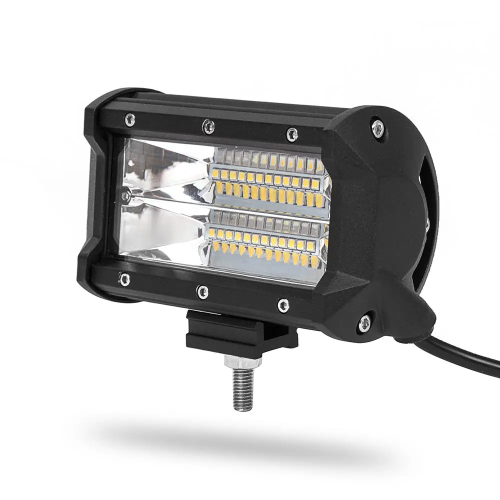 s-l1600 (1)