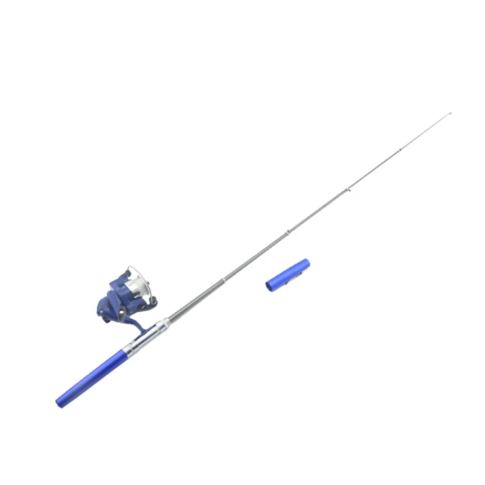 الذكية الرفراف 63 بوصة/1.6 M البسيطة القلم الجيب الصيد رود بكرة كومبو المحمولة للأطفال امرأة الجليد الصيد قارب الذكية الرفراف 63 بوصة/1.6 M البسيطة القلم الجيب الصيد رود بكرة كومبو المحمولة للأطفال امرأة الجليد الصيد قارب