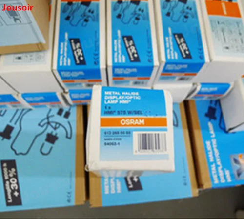 T2DodQXe0dXXXXXXXX_!!739712629.jpg_430x430q90