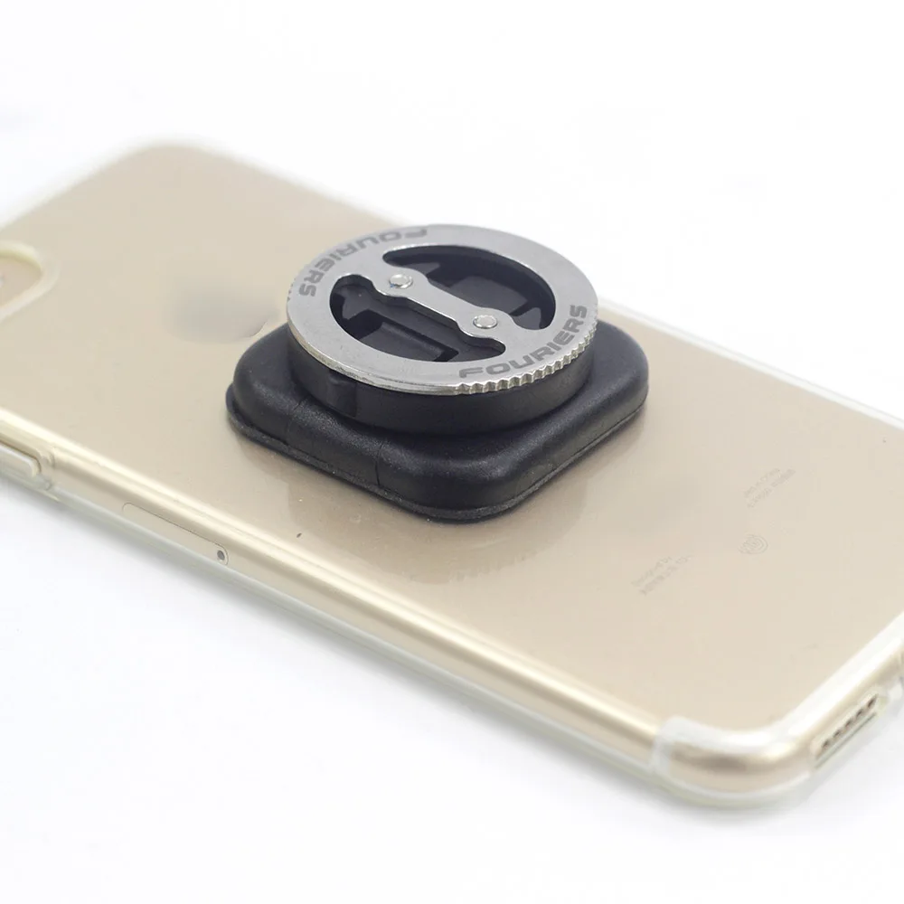 garmin 810 mount