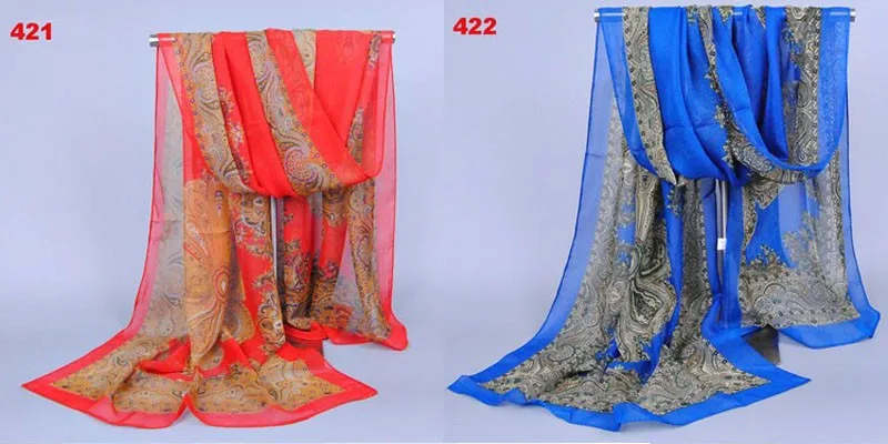 HTB11jxgMXXXXXcWXVXXq6xXFXXXL_size=141490&height=750&width=750&hash=5dd868ab728e56d381f96a93bd1ae707