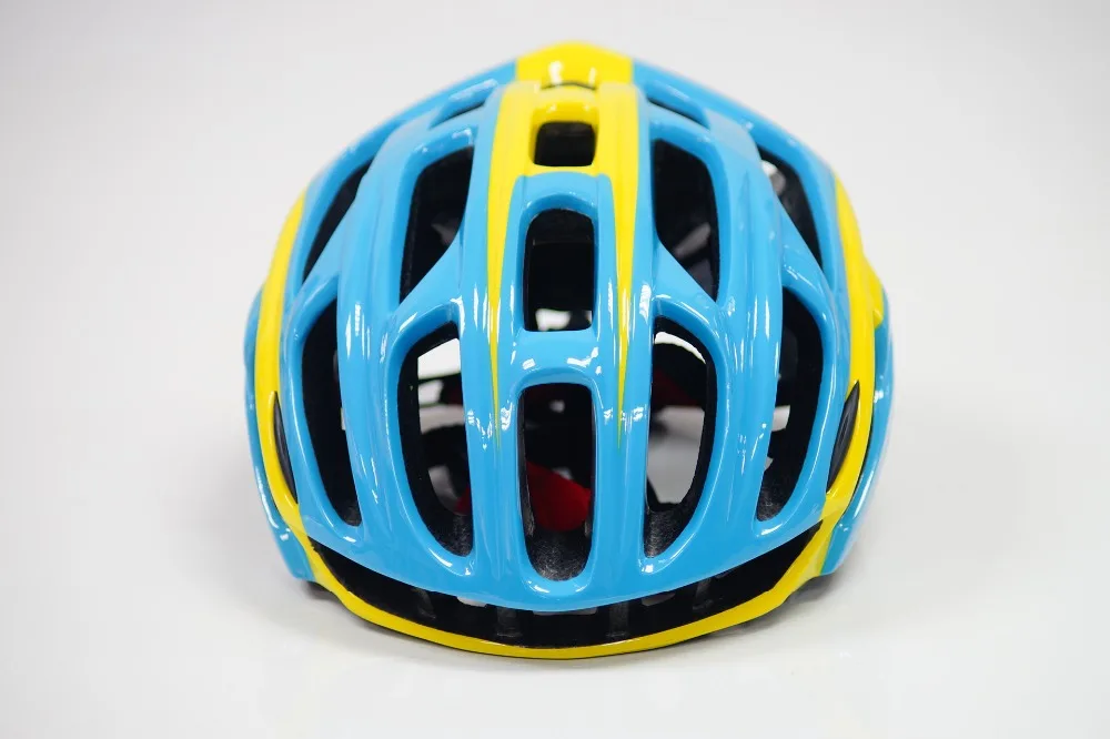 Scohiro работает ультралегкий велосипедный шлем Размер m велосипедный шлем для горного велосипеда Дорога Мужская горный велосипед шлем велосипедный шлем Велосипедное оборудование