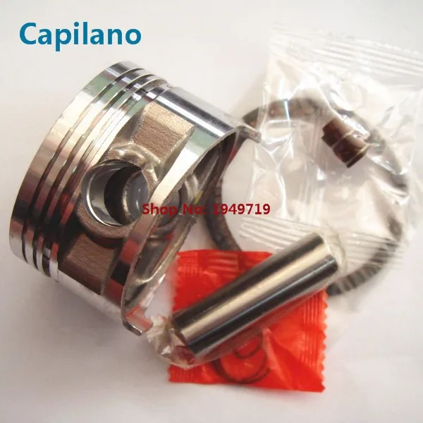 GY6 150 piston 61mm (1)