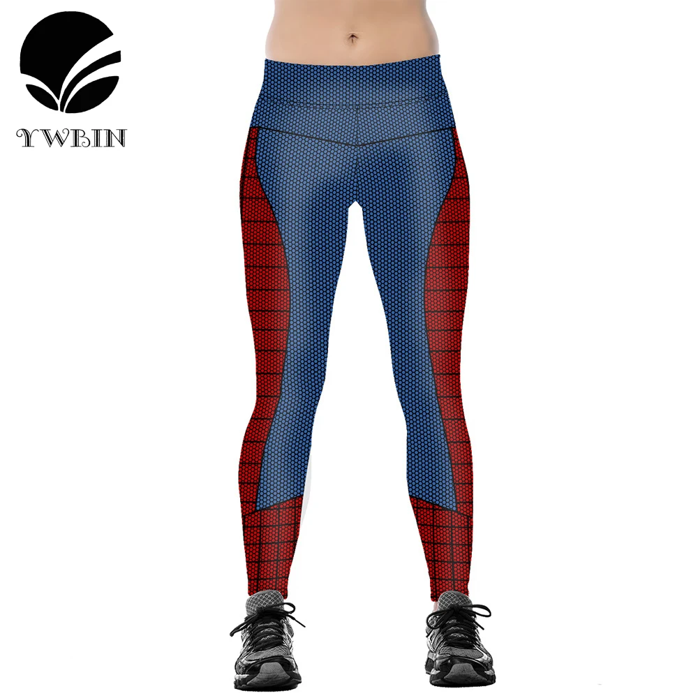 Prix pour Nouveau style 3D numérique impression femmes de yoga Leggings Serré sport pantalon Polyester mince yoga pantalon Sexy sport leggings plus la taille Prix pour Nouveau style 3D numérique impression femmes de yoga Leggings Serré sport pantalon Polyester mince yoga pantalon Sexy sport leggings plus la taille